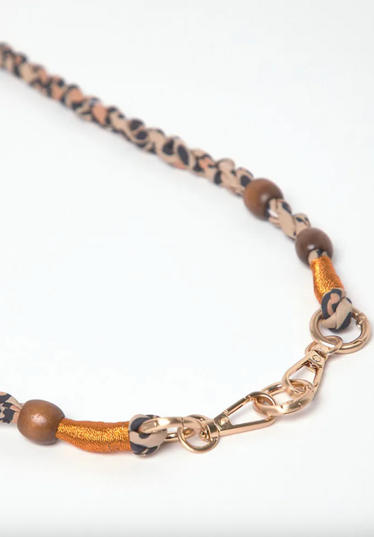 Strap Celular Umbrale