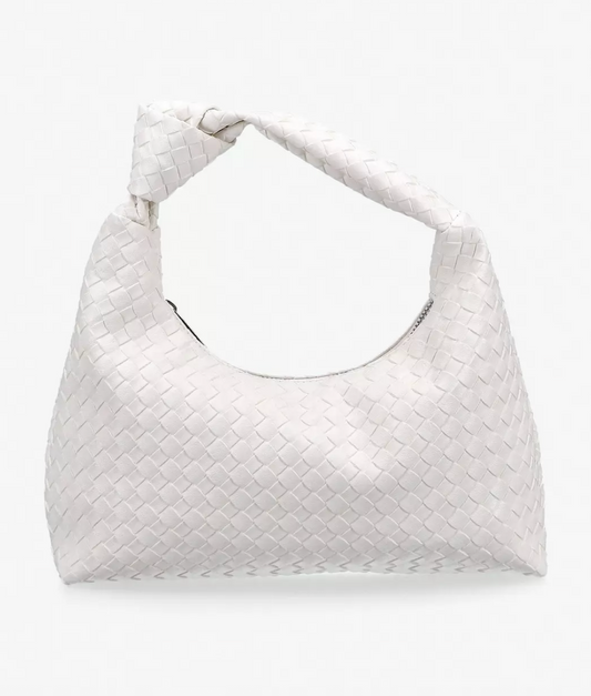 Cartera de mano Alaniz