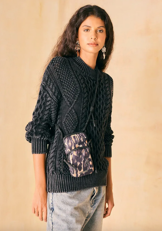 Porta Celular Umbrale