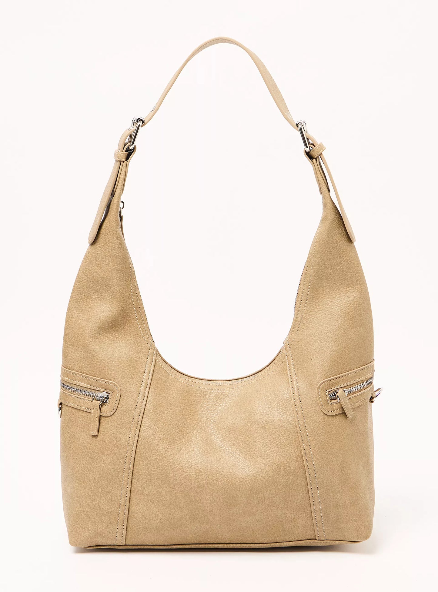 Cartera de hombro Opposite