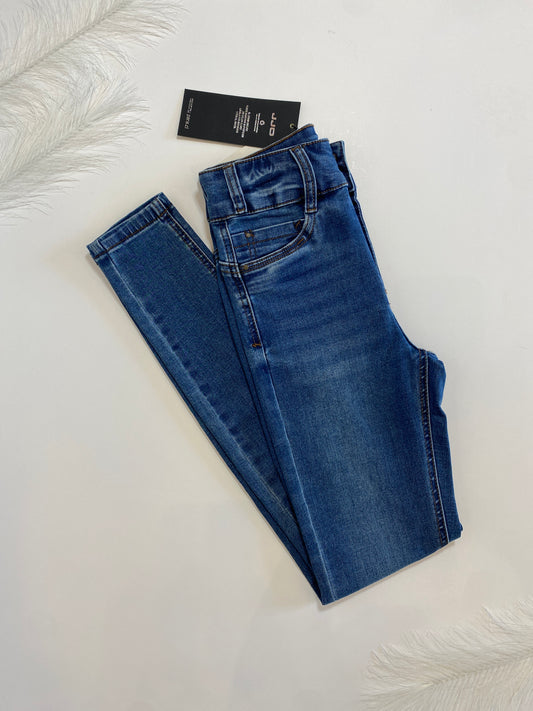 Skinny Jeans JJO