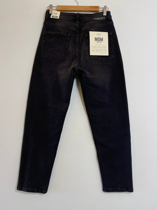 Mom Jeans Foster