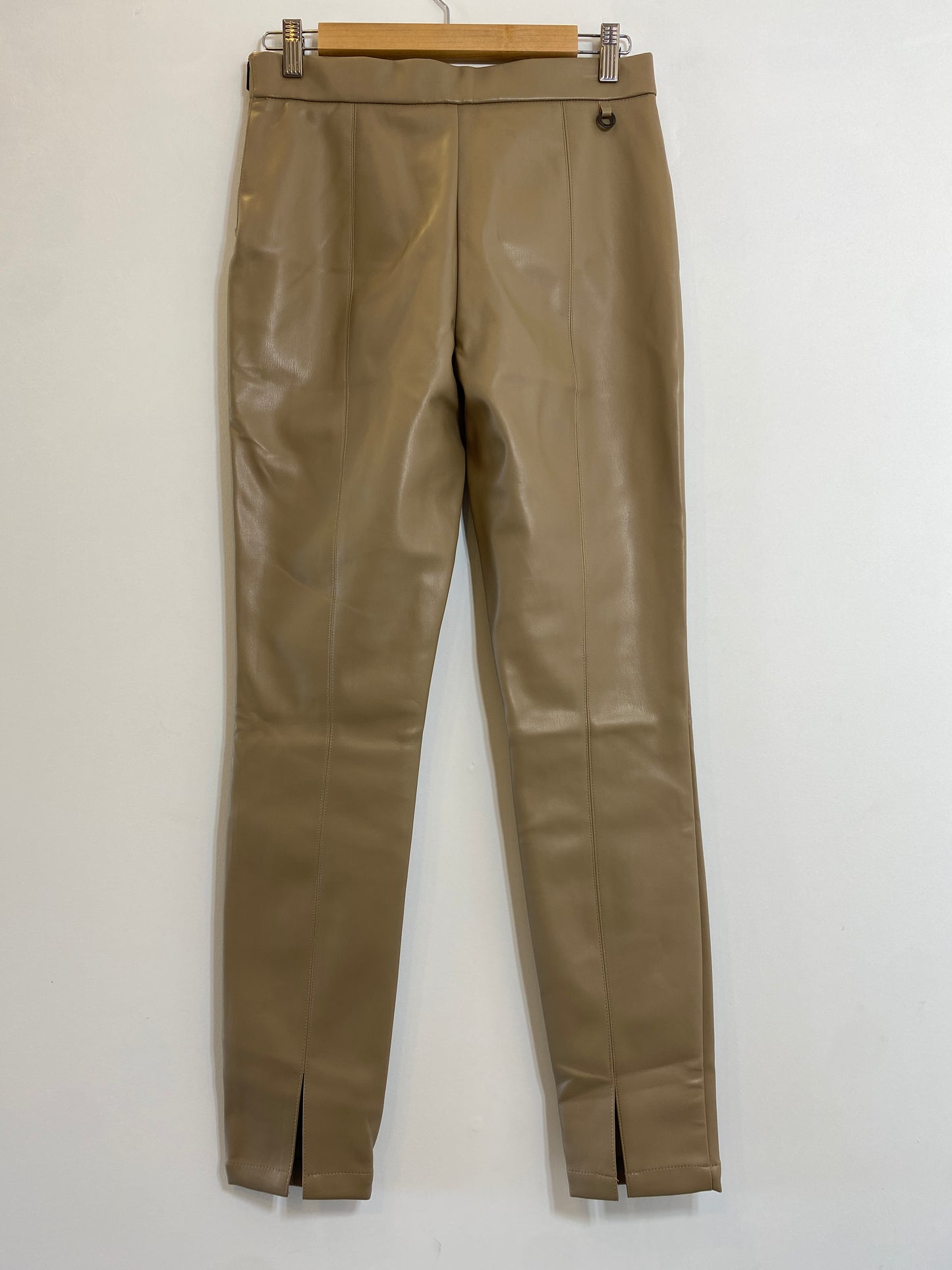 Skinny Cuerina Umbrale