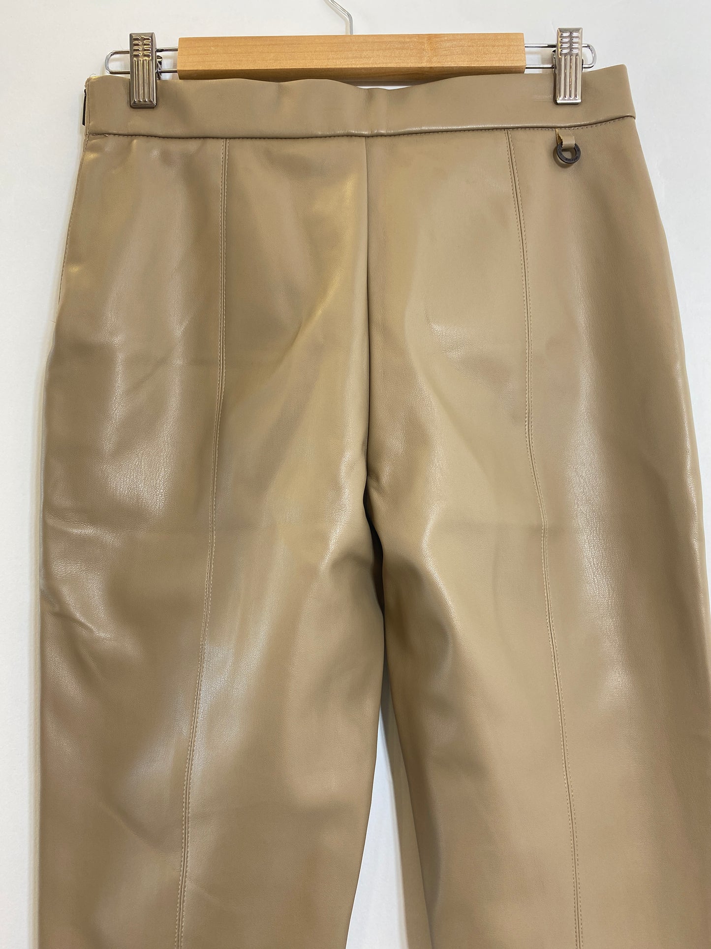 Skinny Cuerina Umbrale