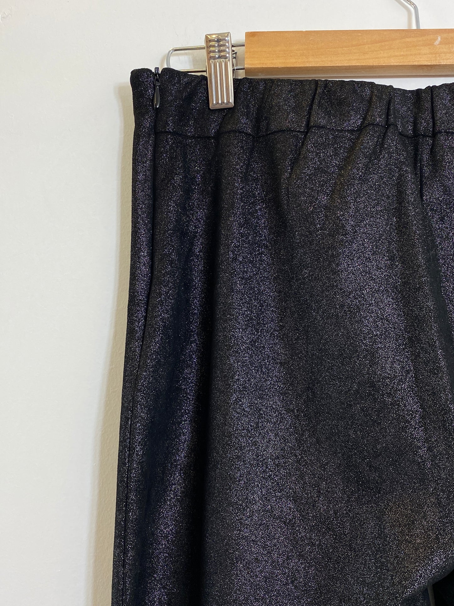 Calzas Brillos Umbrale