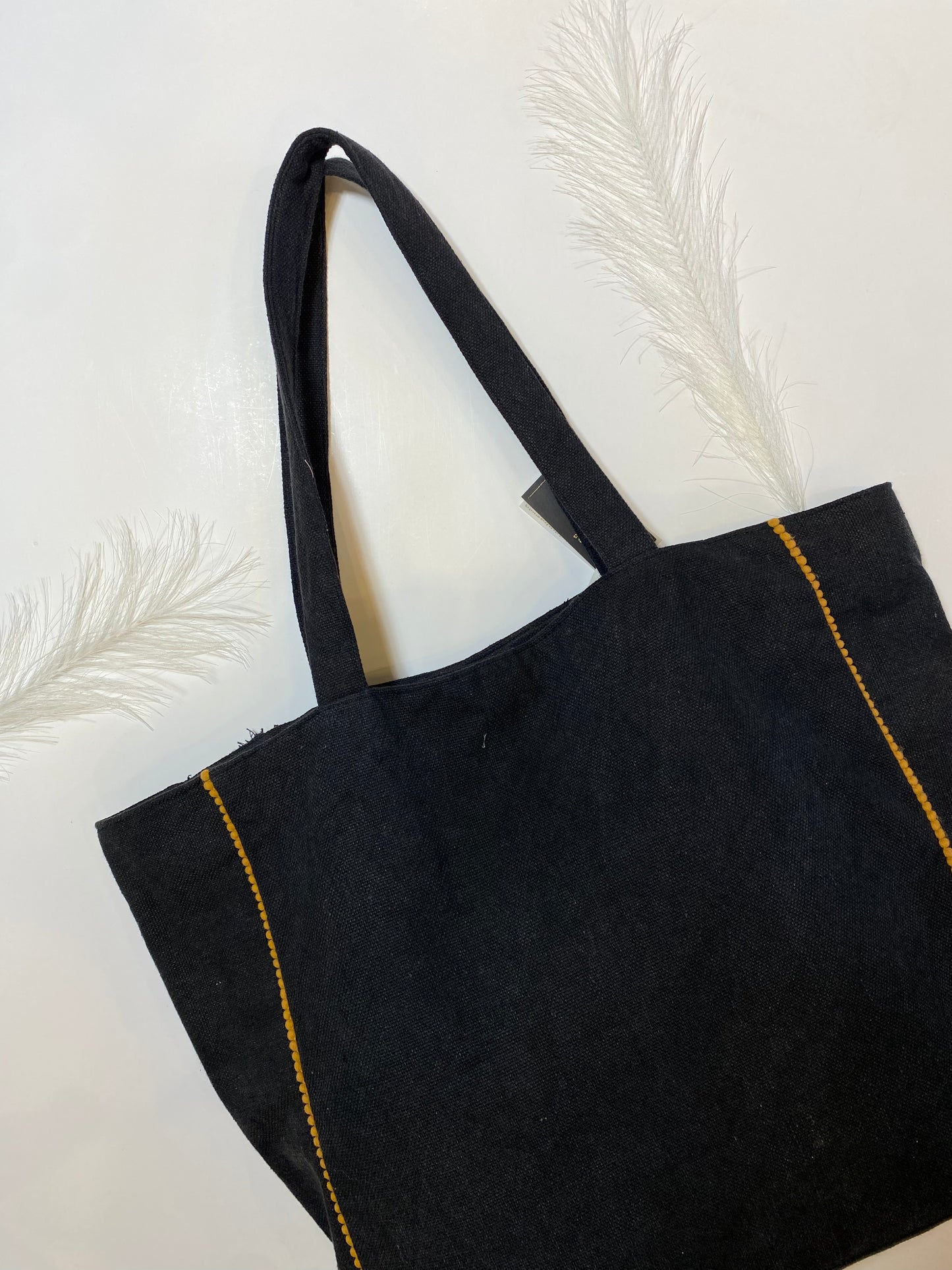 Bolso Shopper Umbrale