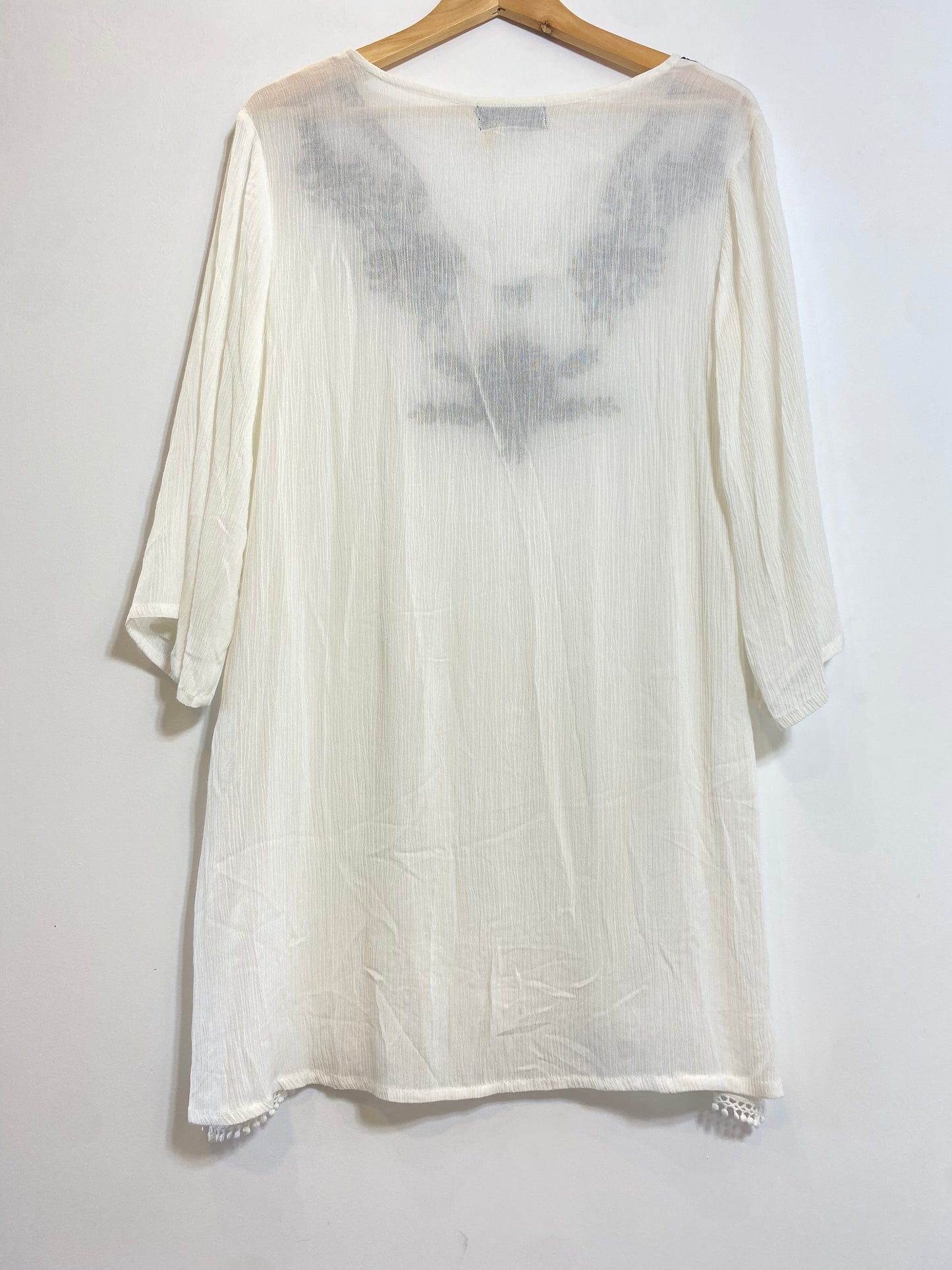 Salida de Baño Umbrale