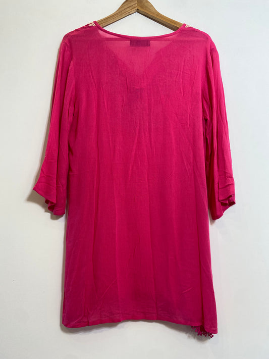 Salida de Baño Umbrale