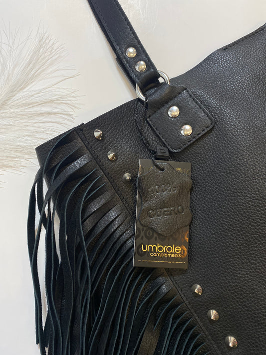 Cartera Cuero - Umbrale