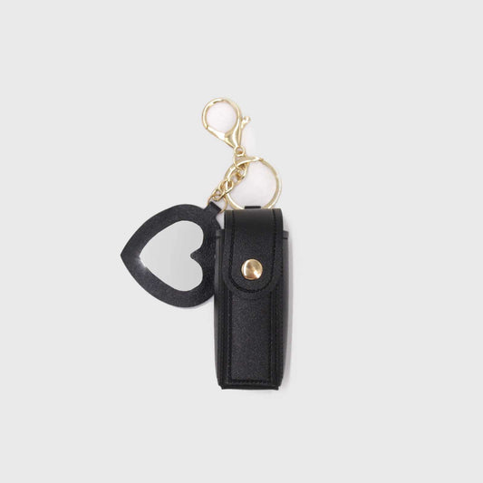 Charm Porta Labial