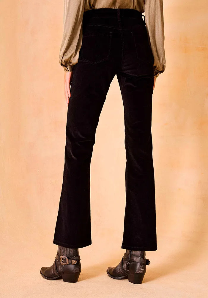 Pantalón Cotelé Umbrale