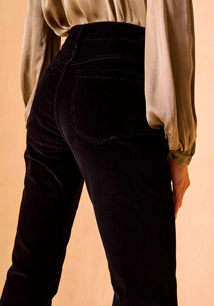 Pantalón Cotelé Umbrale
