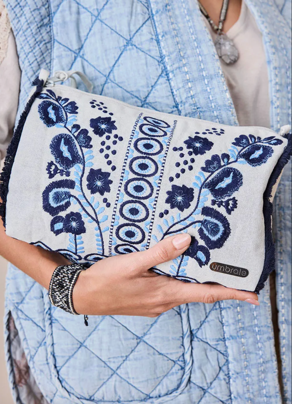 Complementos & Accesorios