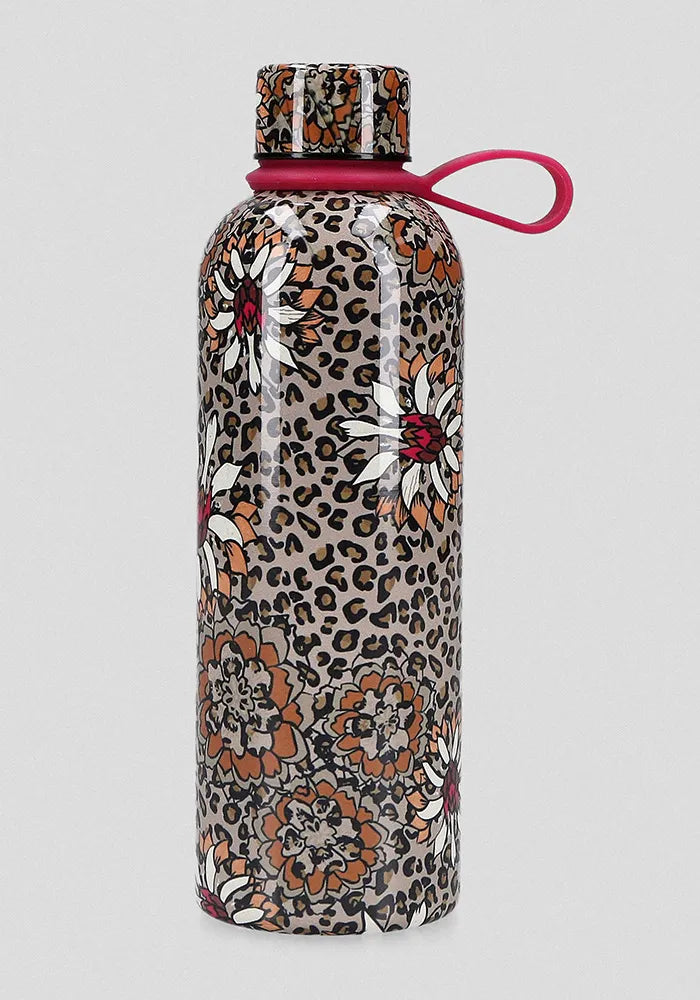 Complementos & Accesorios