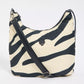 Cartera Foster