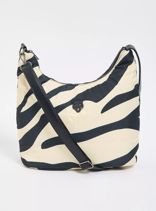 Cartera Foster