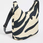 Cartera Foster