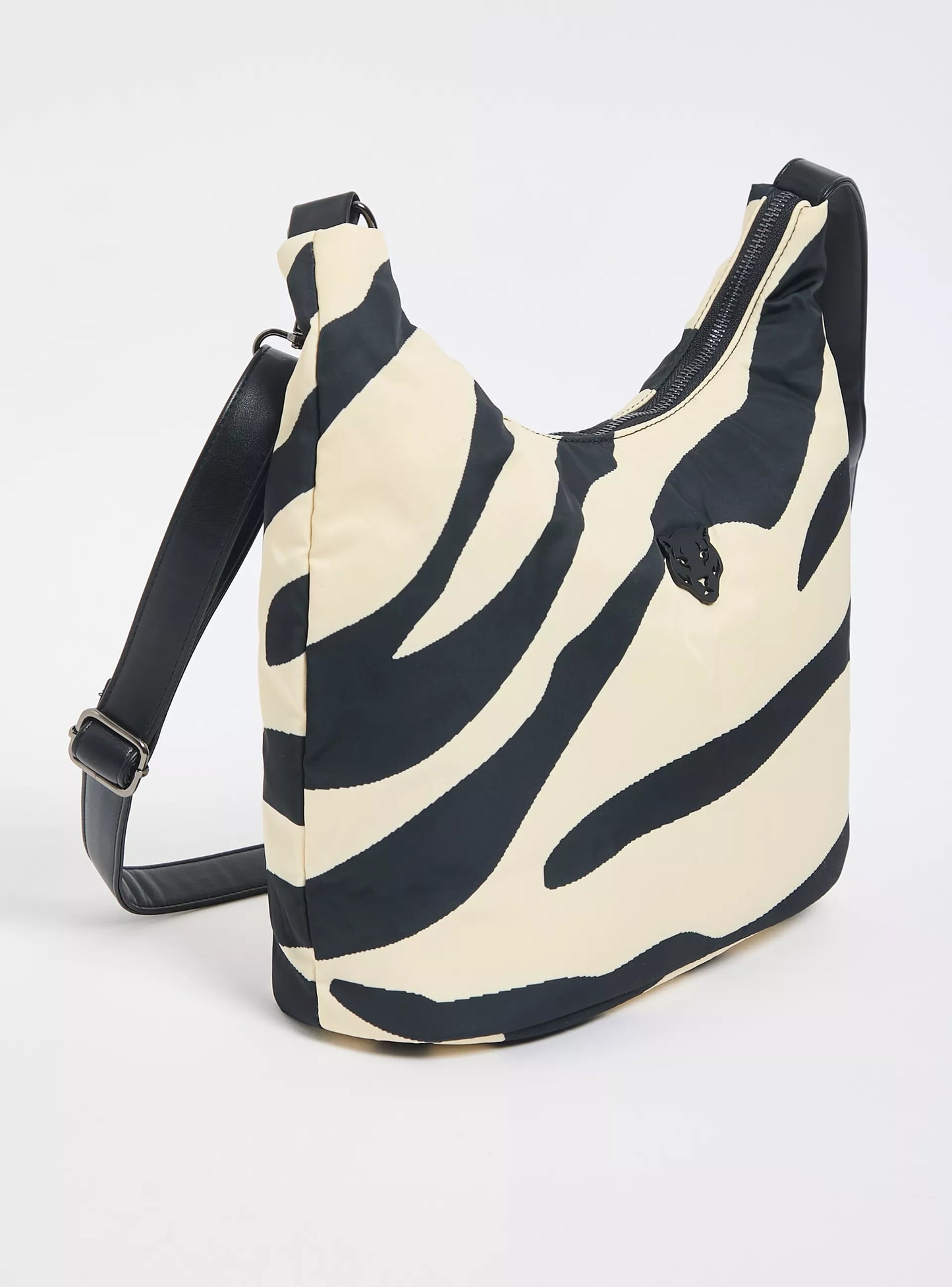 Cartera Foster