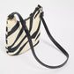 Cartera Foster
