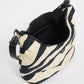 Cartera Foster