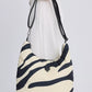 Cartera Foster