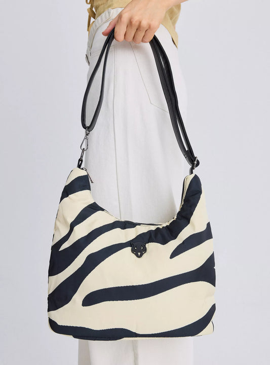 Cartera Foster
