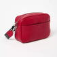 Bandolera Roja Opposite