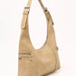 Cartera de hombro Opposite