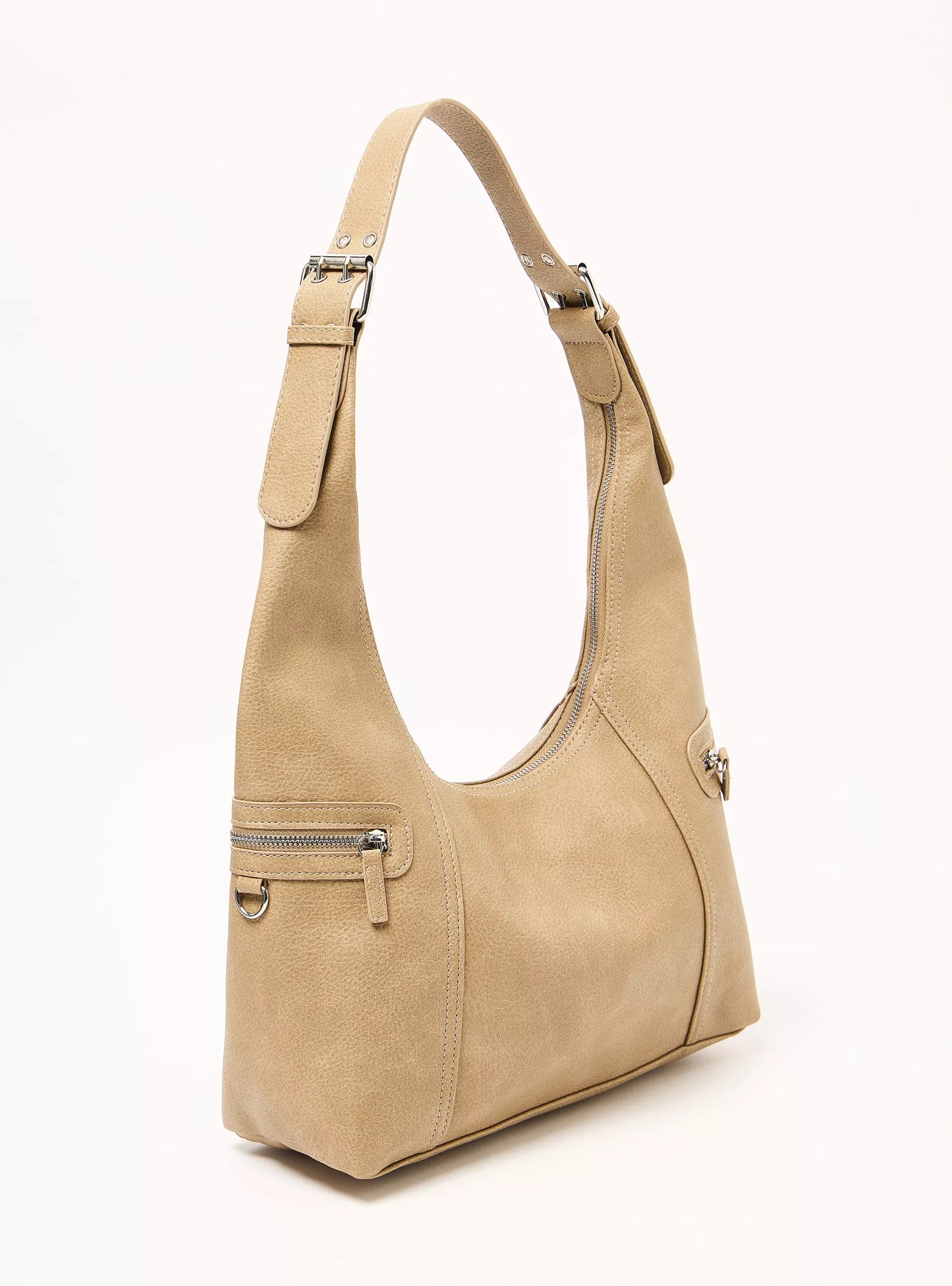 Cartera de hombro Opposite
