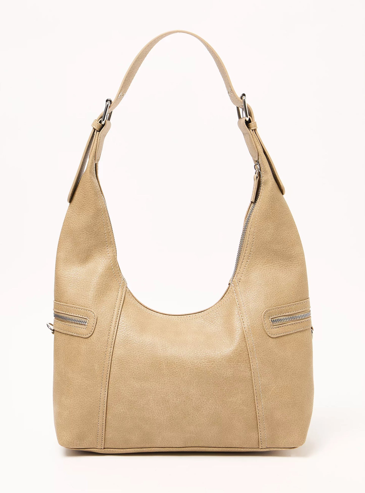 Cartera de hombro Opposite