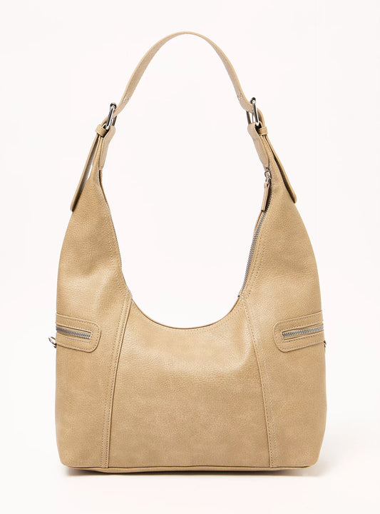 Cartera de hombro Opposite