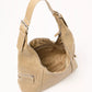 Cartera de hombro Opposite