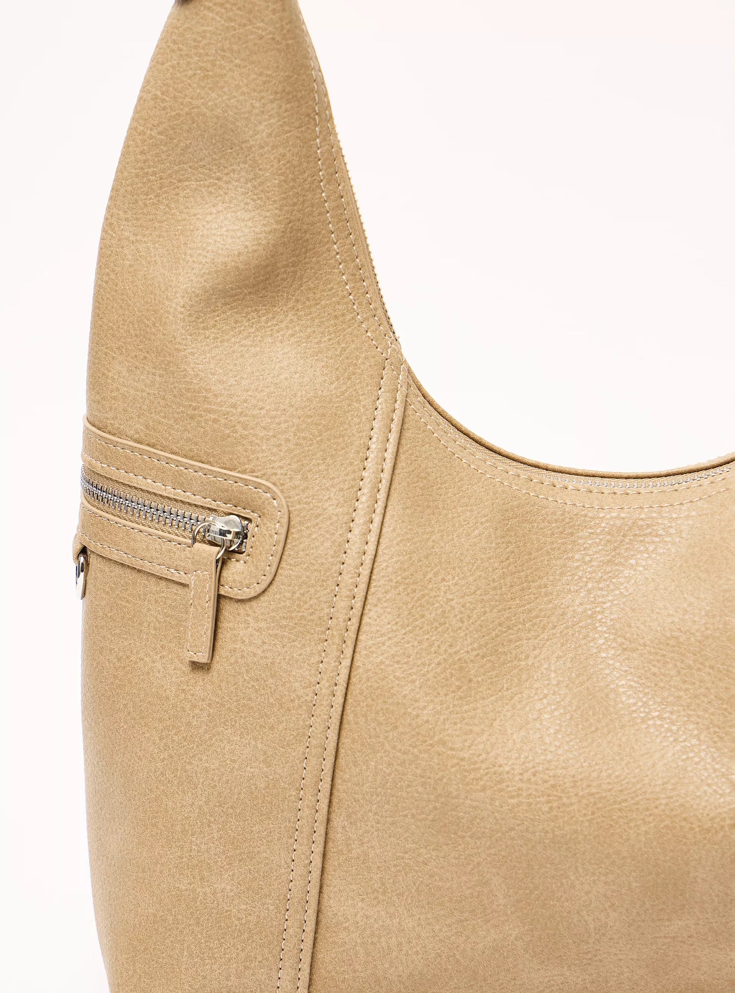 Cartera de hombro Opposite