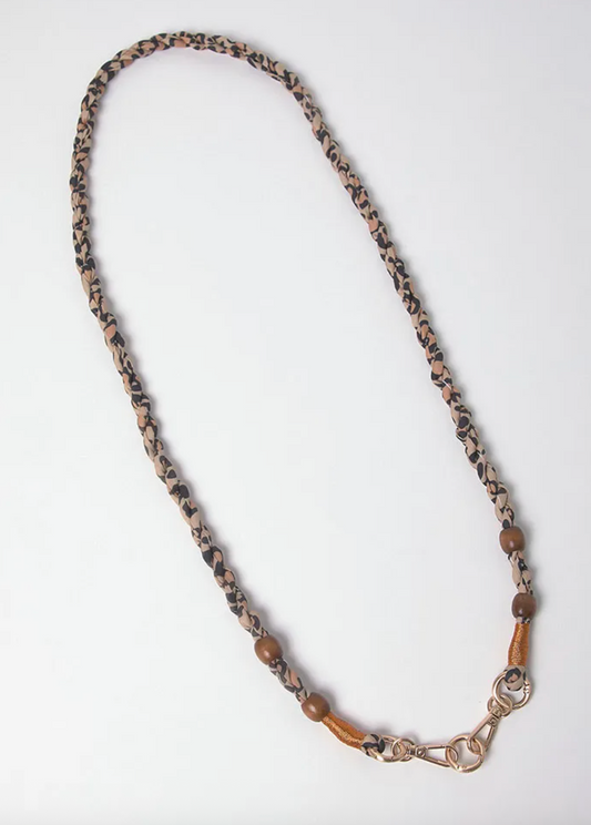 Strap Celular Umbrale