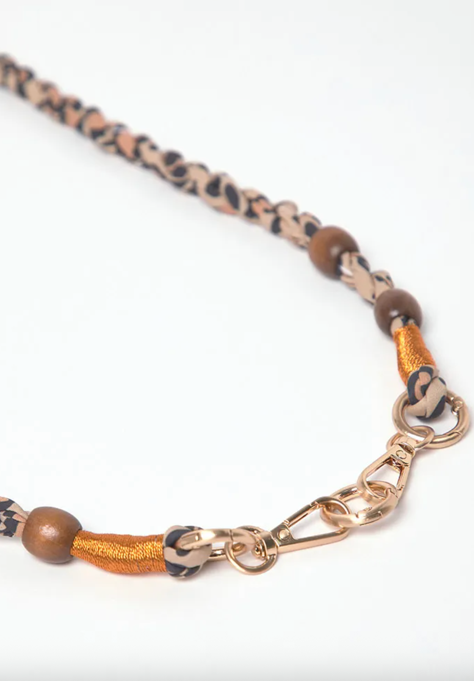 Strap Celular Umbrale