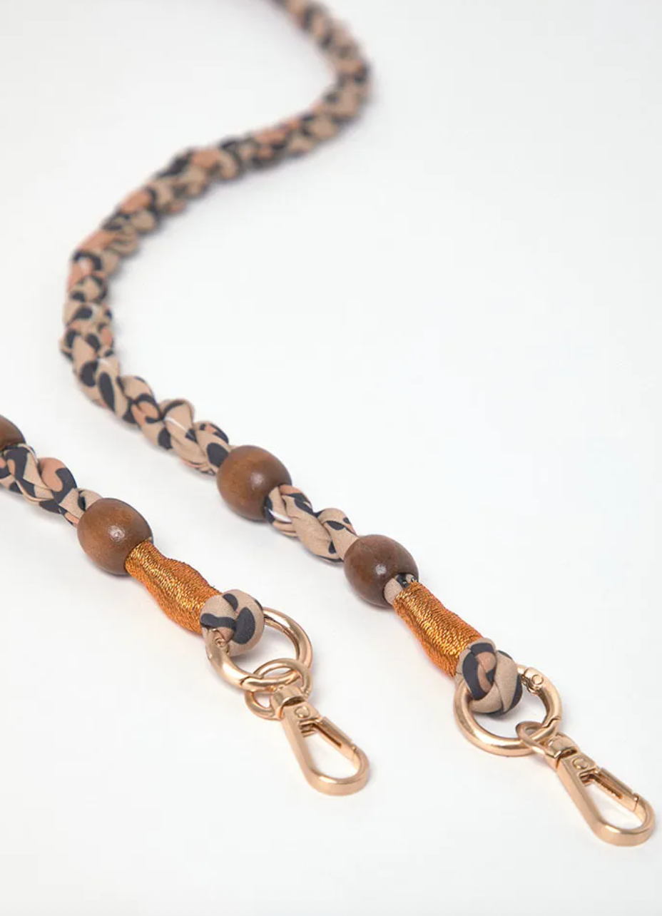 Strap Celular Umbrale