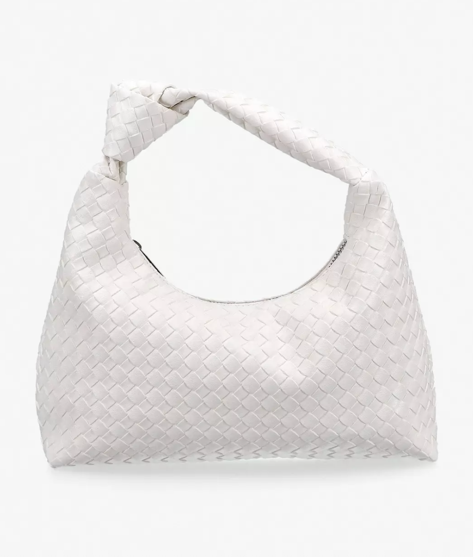 Cartera de mano Alaniz