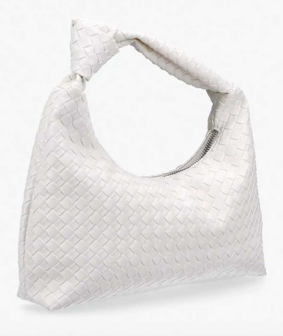 Cartera de mano Alaniz