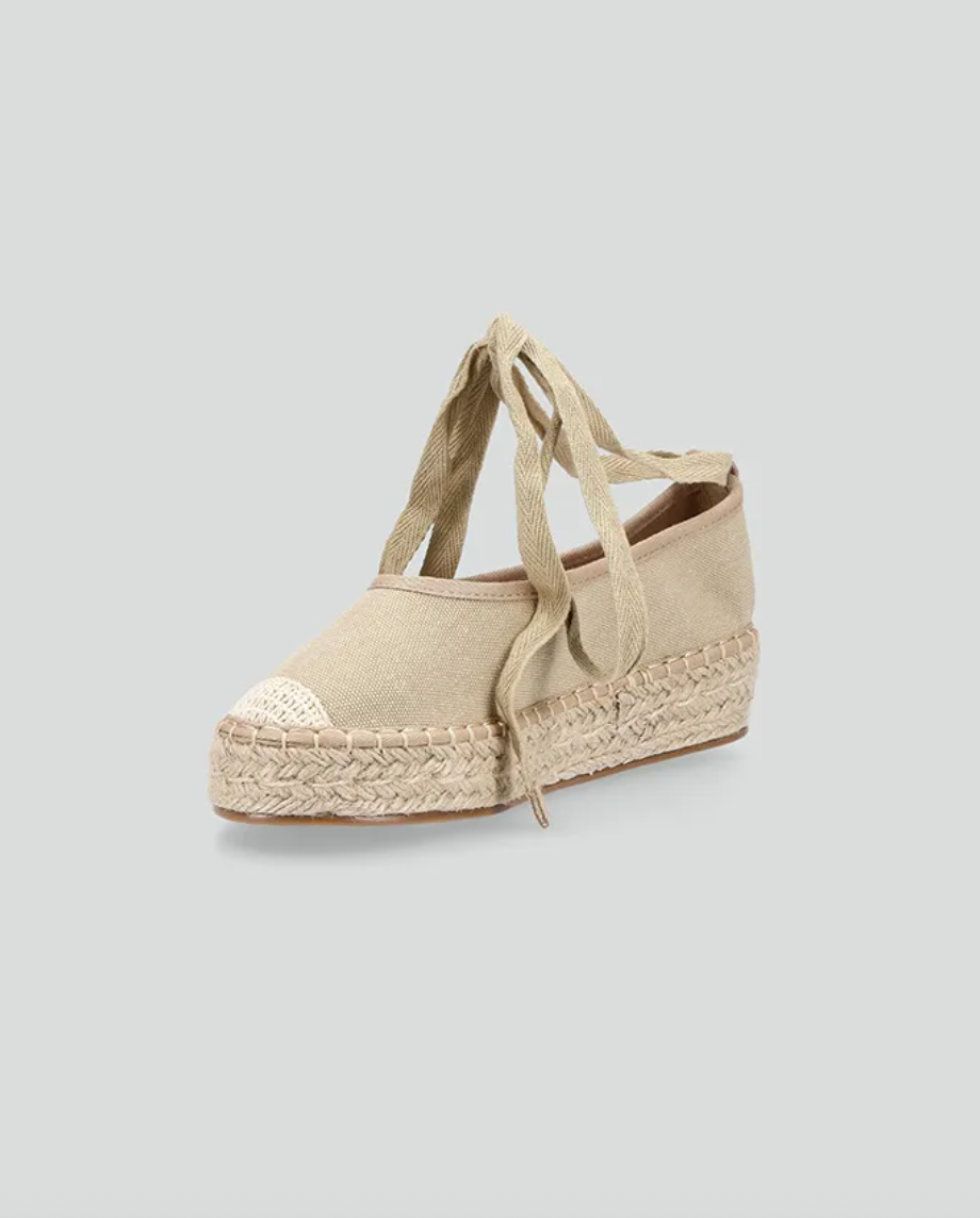 Zapato verano - Umbrale