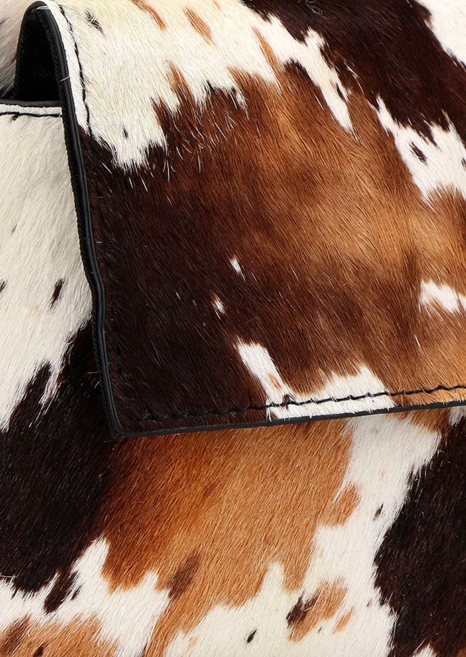 Porta Celular Cuero Umbrale