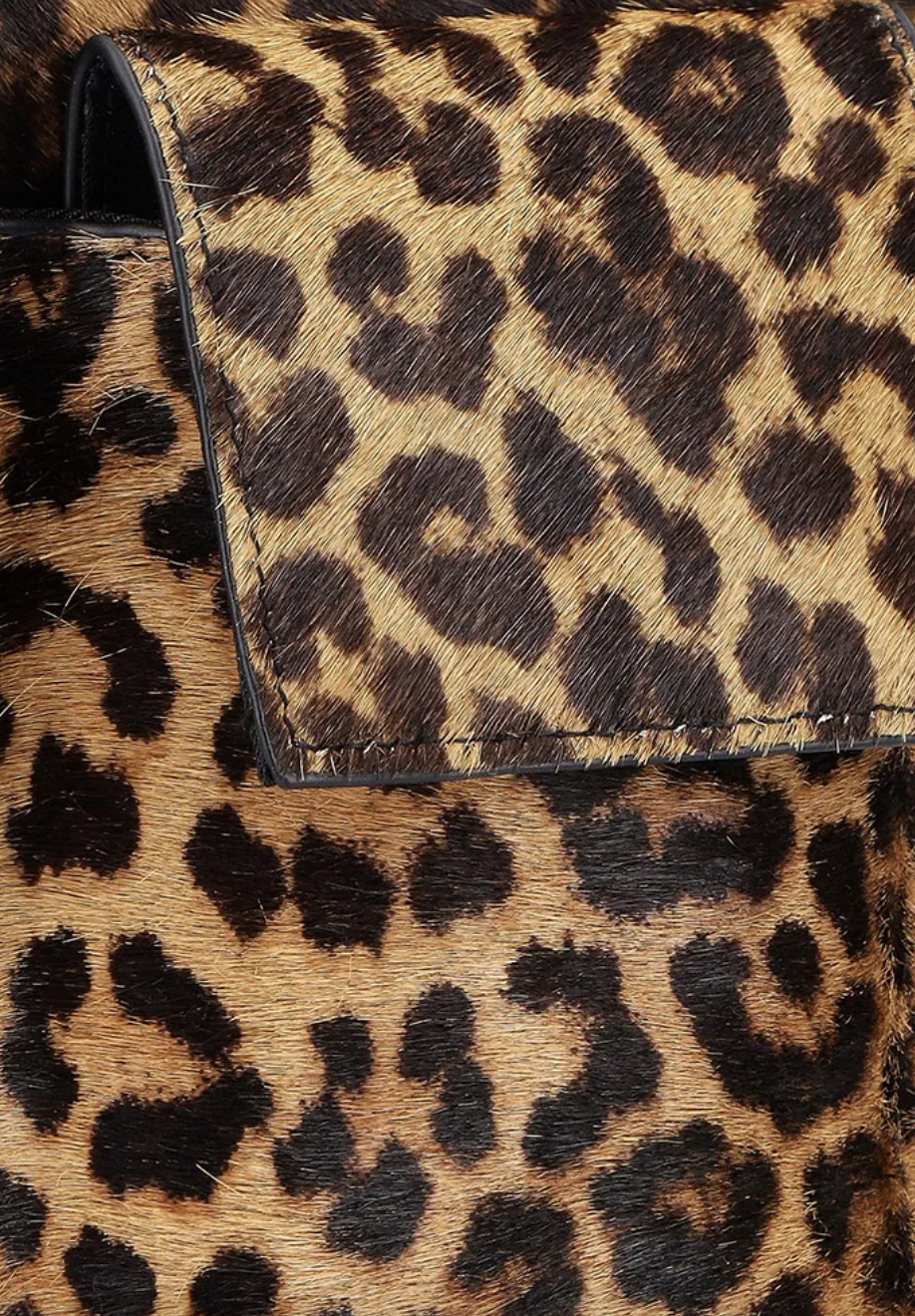 Porta Celular Cuero Umbrale