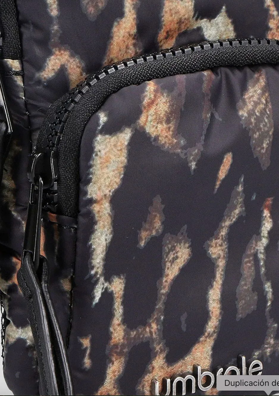 Porta Celular Umbrale