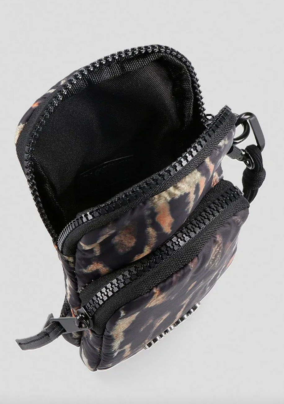 Porta Celular Umbrale