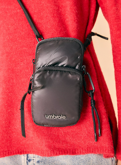 Porta Celular Umbrale