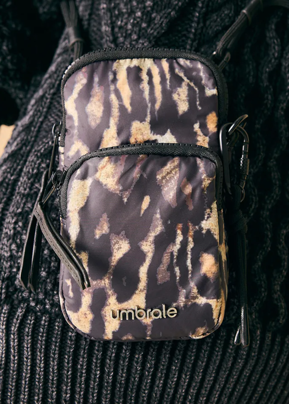 Porta Celular Umbrale