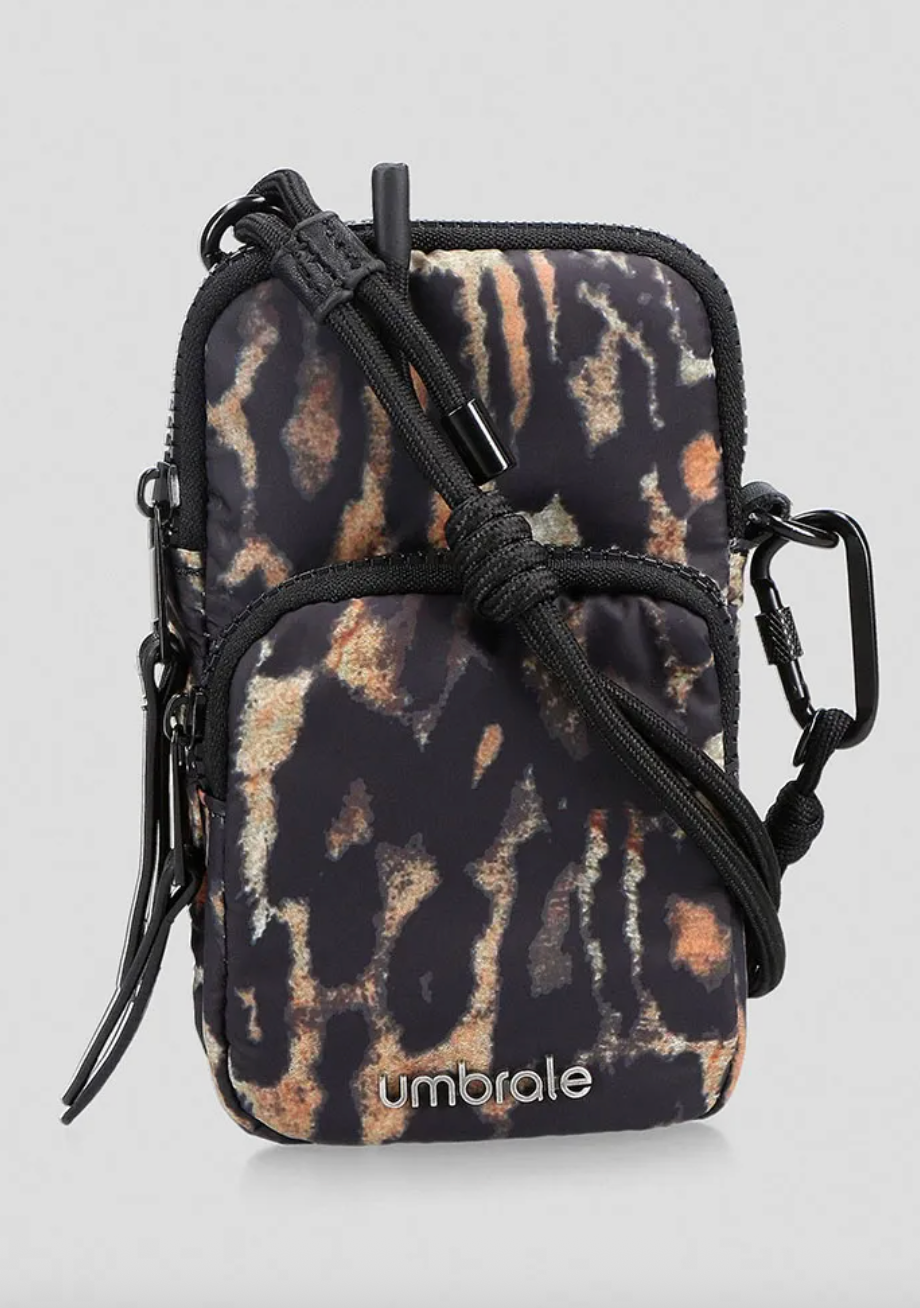 Porta Celular Umbrale