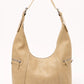 Cartera de hombro Opposite
