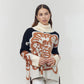 Sweater Flor