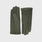 Verde Musgo
