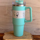 Botella Bobs